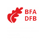 BFA/DFB